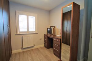 Photo 4- click for photo gallery